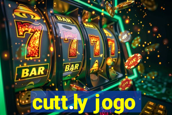 cutt.ly jogo